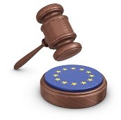 EU Law